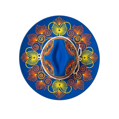 Imagen PNG para descargar